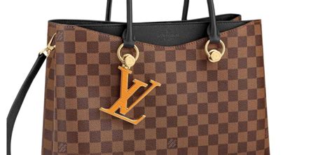 louis vuitton non originale|Louis Vuitton italy official website.